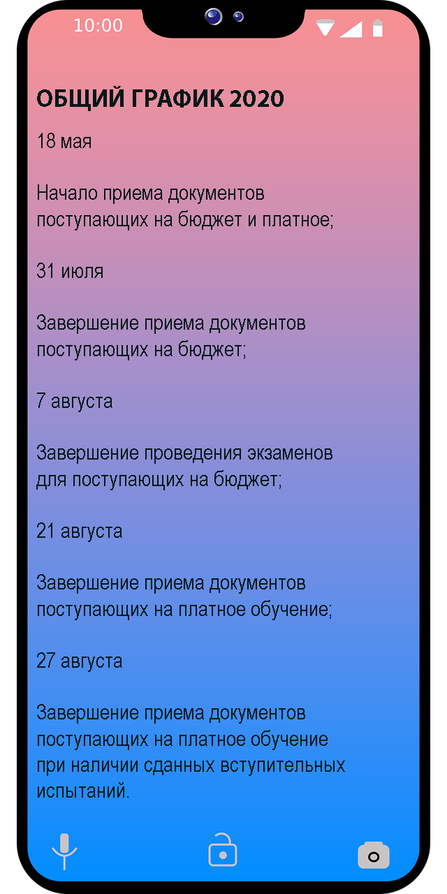 Общий график2